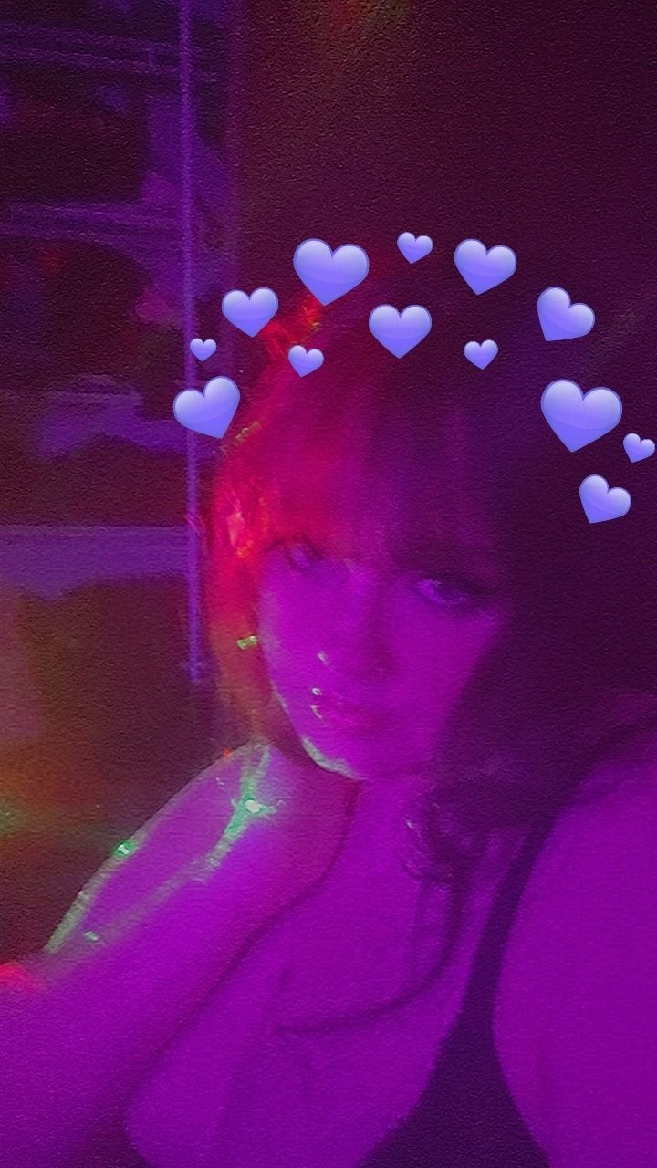 velvetrose02 OnlyFans profile picture