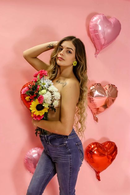queen_v0 OnlyFans picture