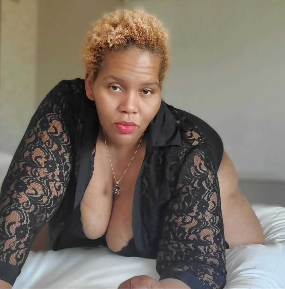 drayamack OnlyFans profile picture