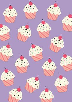 tastycupcake OnlyFans profile picture