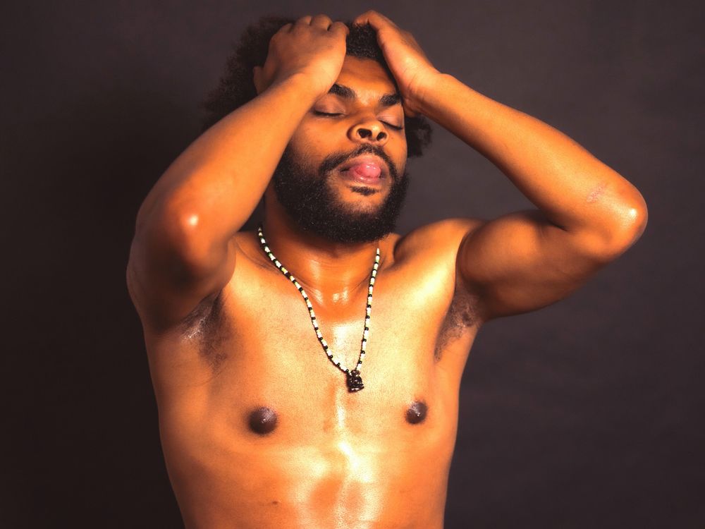 josekuervo OnlyFans profile picture