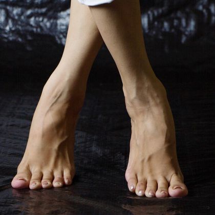 feetdexterity OnlyFans picture