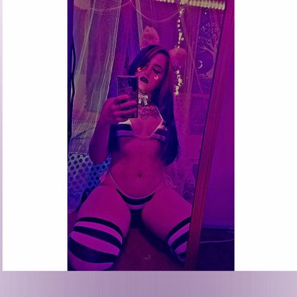 sweetnjayded OnlyFans picture