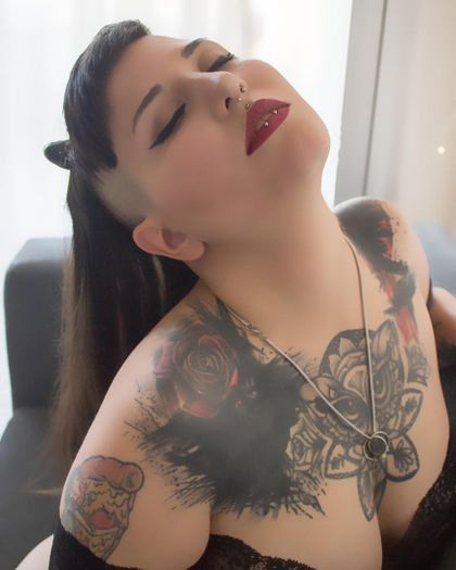 grenadesgh OnlyFans picture