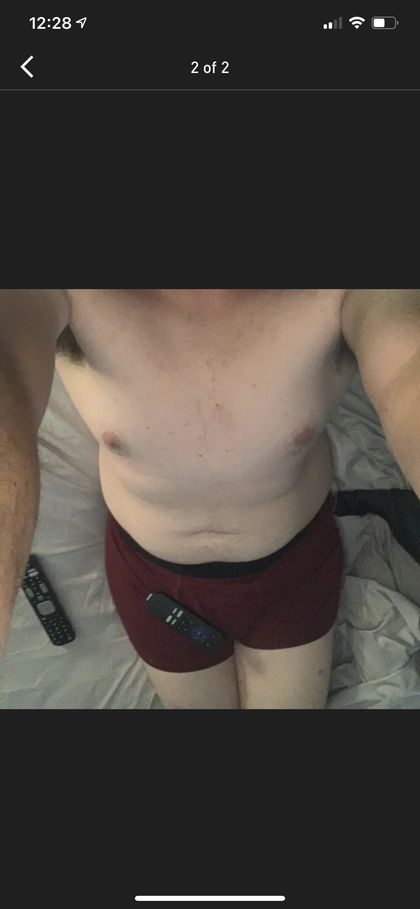 jaredk33 OnlyFans picture