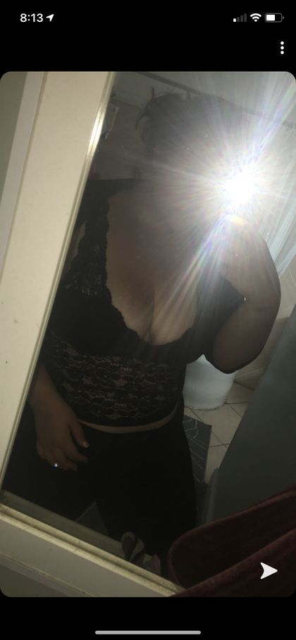 callmebigmama00 OnlyFans picture