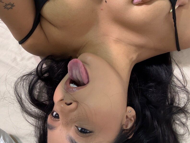 bambiicita OnlyFans profile picture