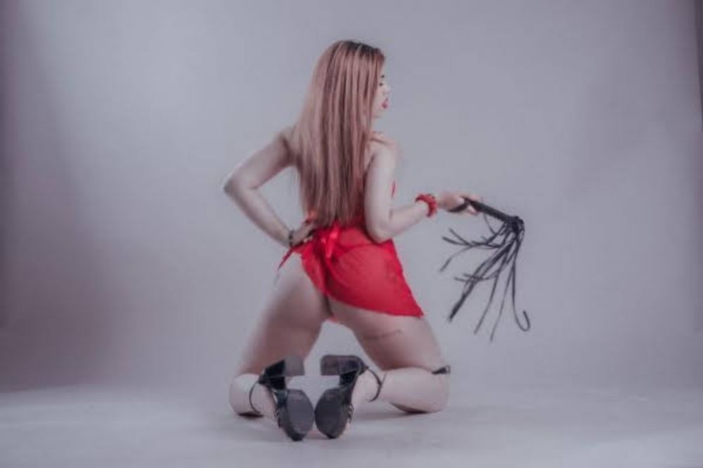 cyrussseyla OnlyFans profile picture