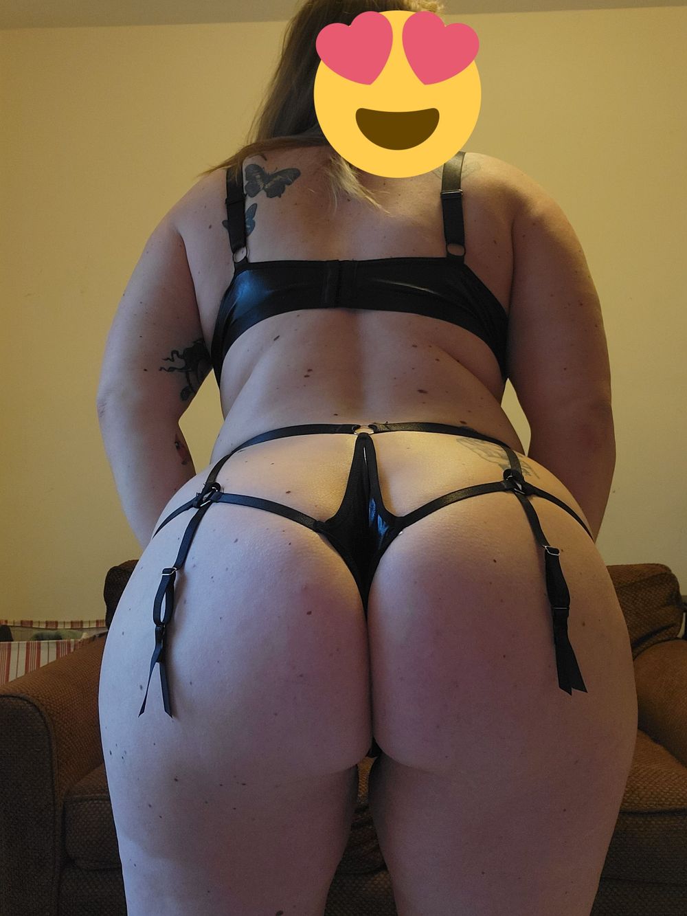 gassylass OnlyFans profile picture