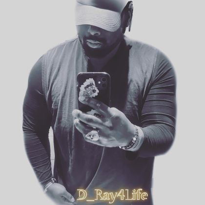 d_ray4xxx OnlyFans picture