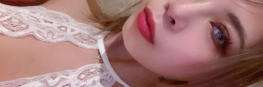 rin_xx3xx OnlyFans profile picture