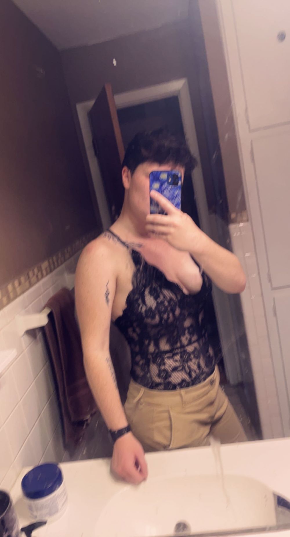 mdiller45 OnlyFans profile picture