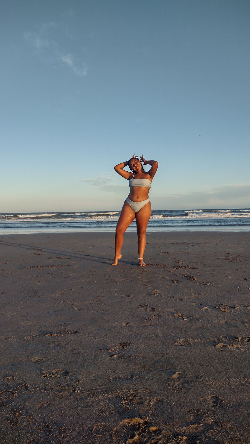 anabfernandez OnlyFans profile picture