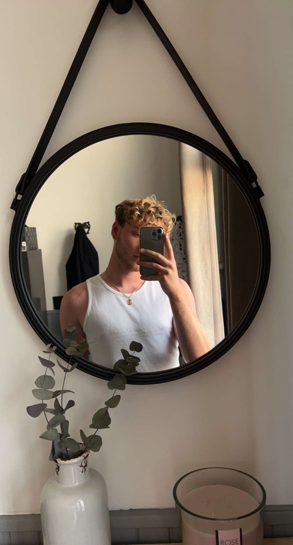 sasha-wallsh OnlyFans profile picture