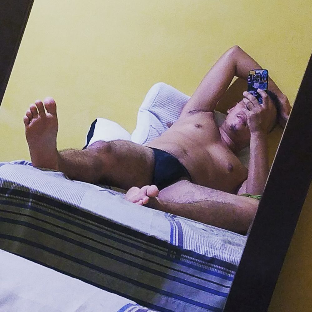 fabrizio.sv OnlyFans profile picture