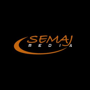 semajmedia OnlyFans profile picture