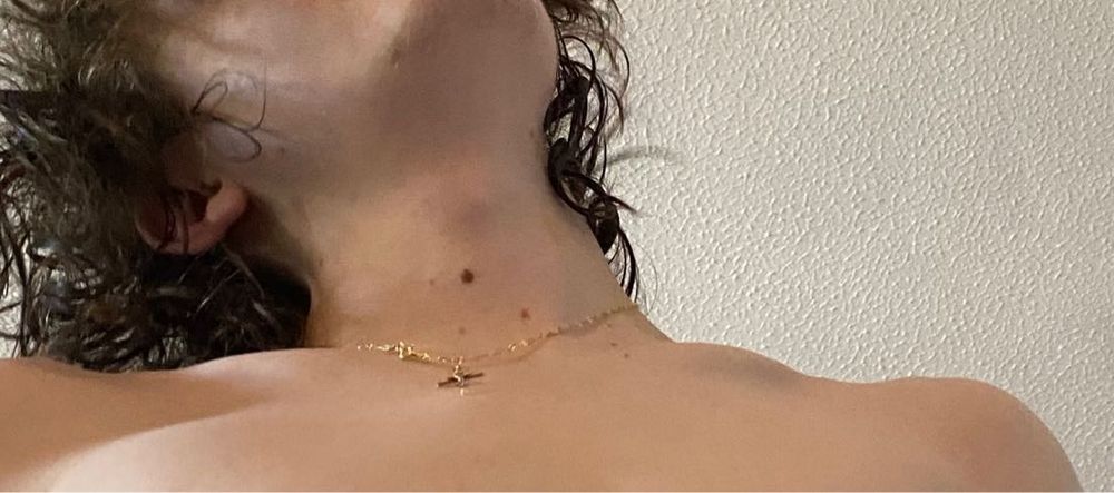 geyeboi OnlyFans profile picture