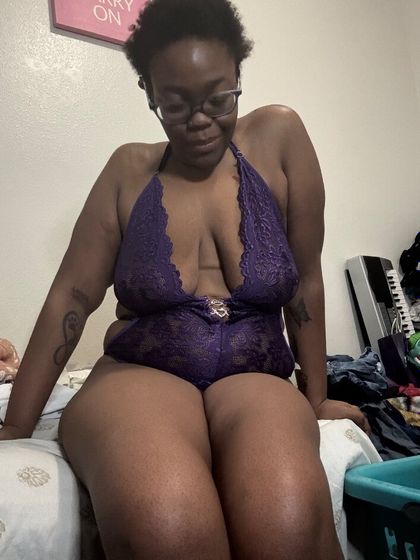 nessaneels OnlyFans picture