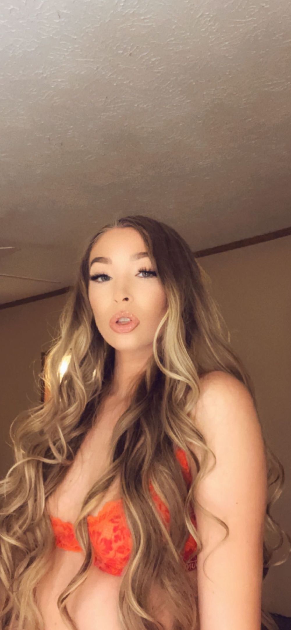 lilnastybarbie OnlyFans profile picture