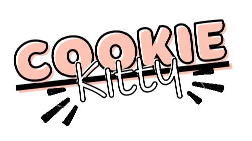 cookiekitty OnlyFans profile picture
