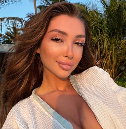 mollymeeeow OnlyFans picture