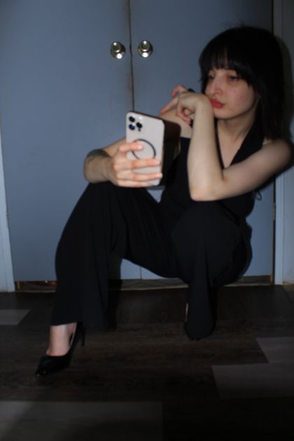 royallyblzn420 OnlyFans picture
