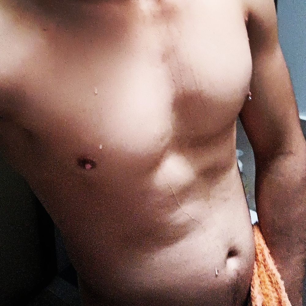 mack_daniels OnlyFans profile picture