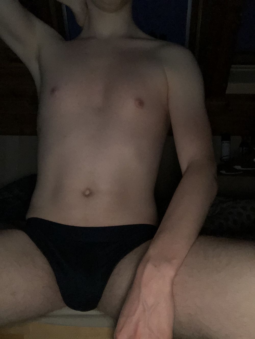 hotschlig OnlyFans profile picture