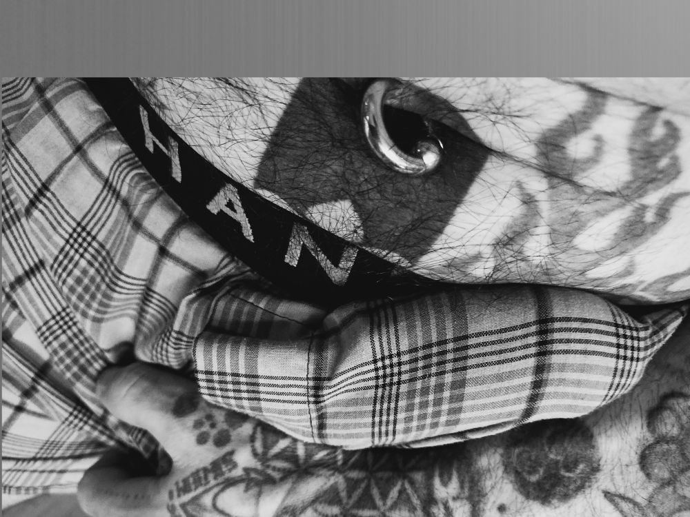 trippydreads OnlyFans profile picture