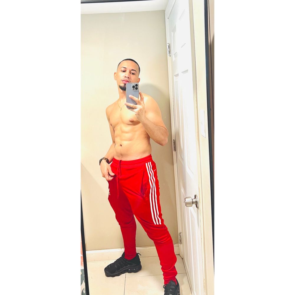 exoticom1 OnlyFans profile picture