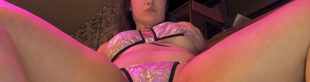 nakedpeyty OnlyFans profile picture