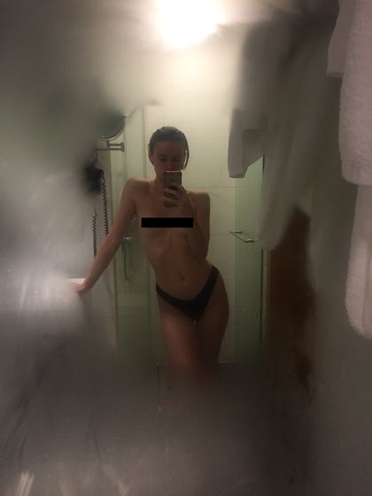 dyliannndutch OnlyFans picture