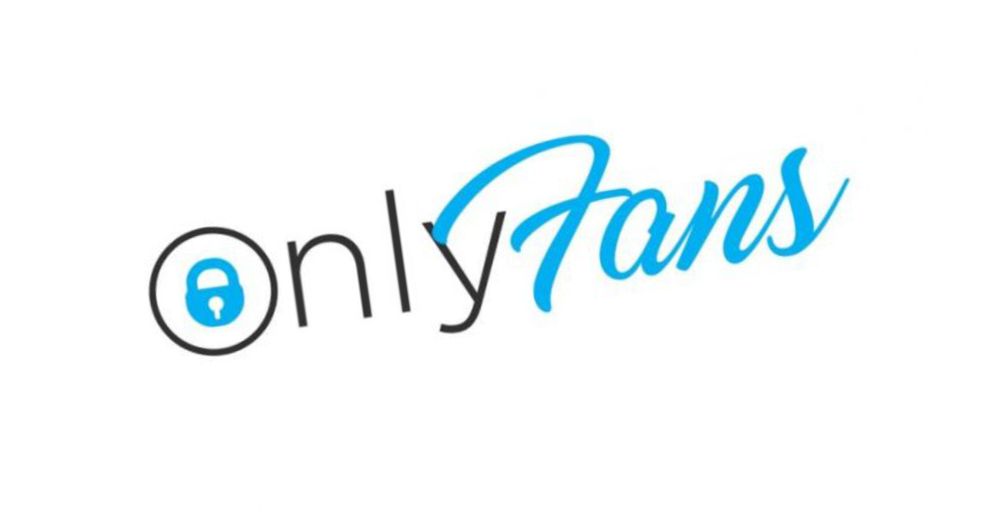 miramo111 OnlyFans profile picture