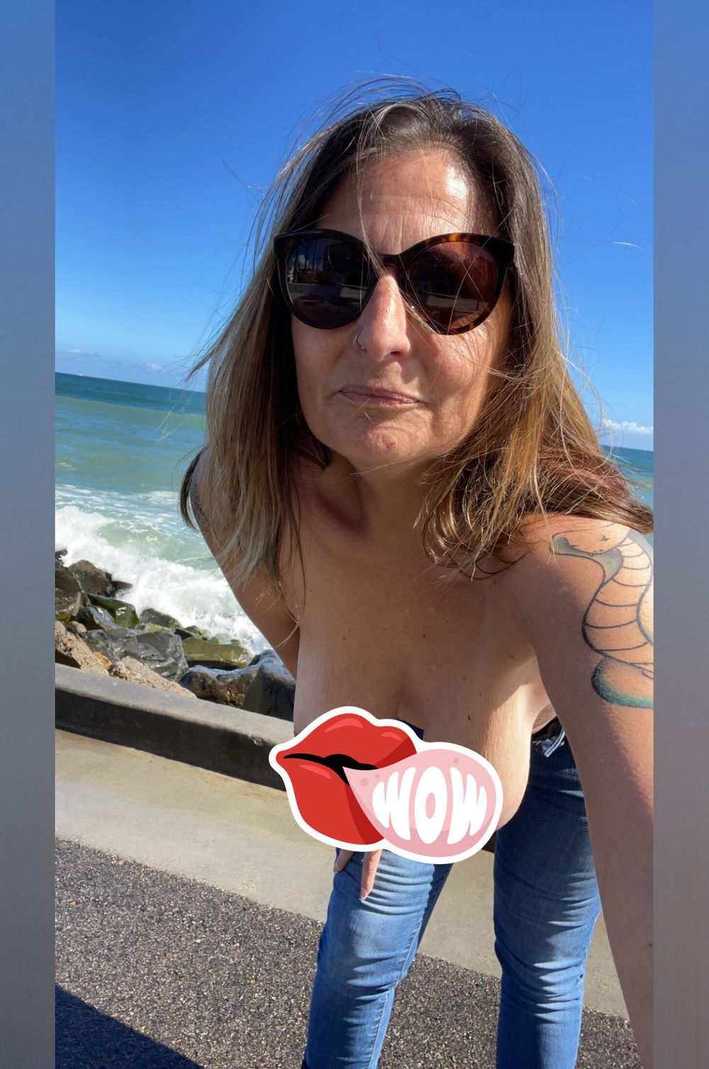 kittyglobalbounce OnlyFans profile picture