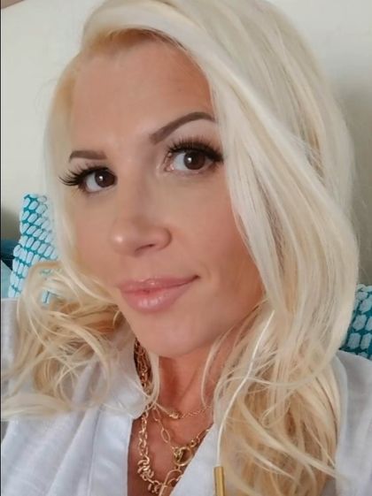 Best Hot Lina Ru OnlyFans Accounts | FansMetrics.com