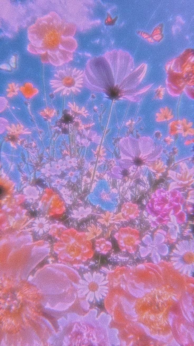deathisagift OnlyFans profile picture