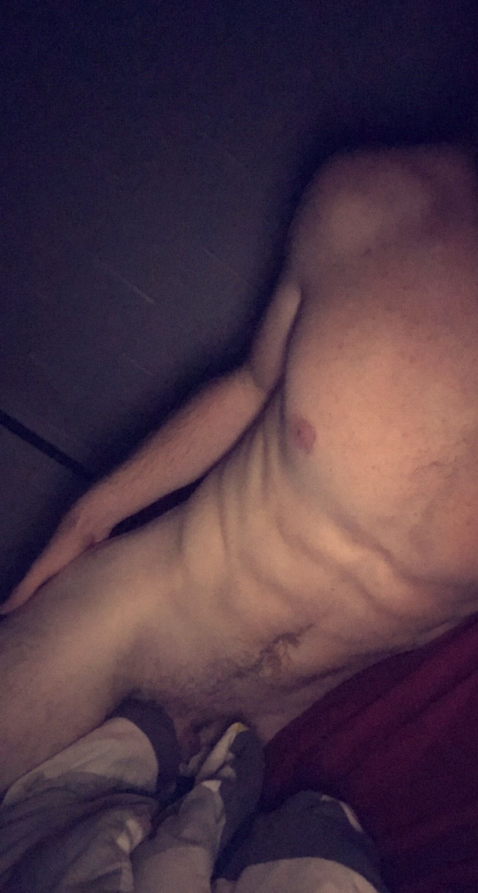 ericsummersxxx OnlyFans profile picture