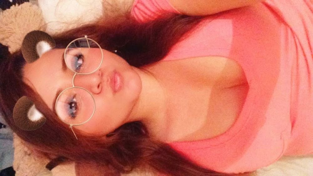 candymoora OnlyFans profile picture