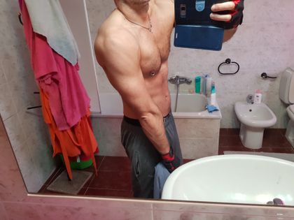 thomas_boss OnlyFans picture