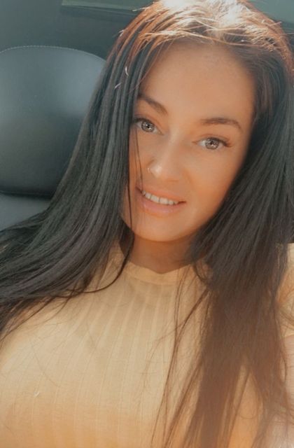 u47430019 OnlyFans picture