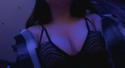 allisom_candysex OnlyFans picture