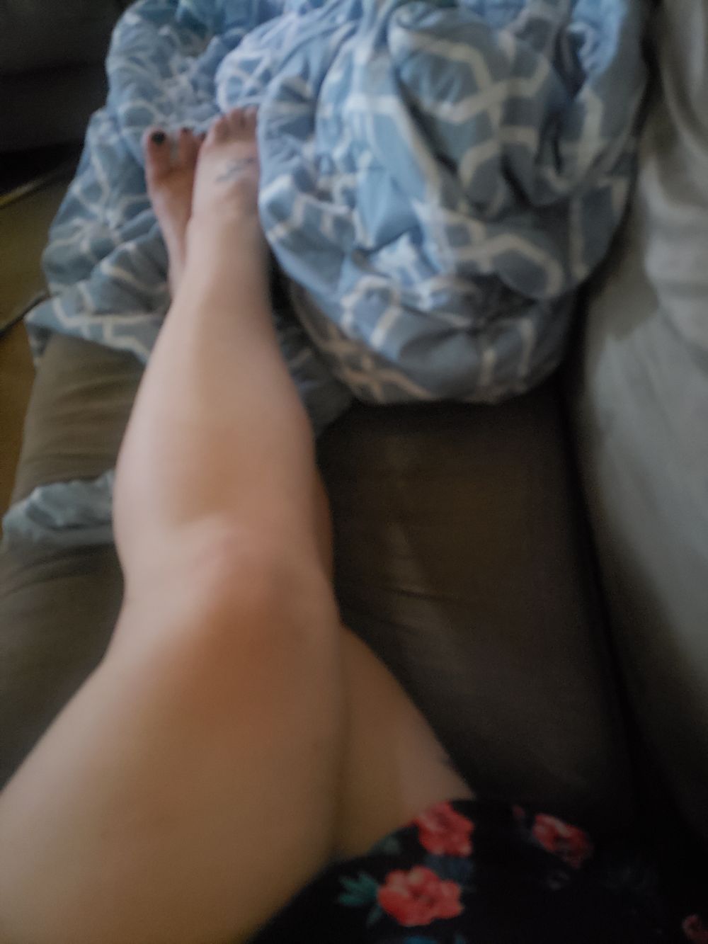 smokeyferral OnlyFans profile picture