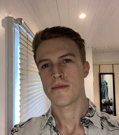 mattcox OnlyFans picture