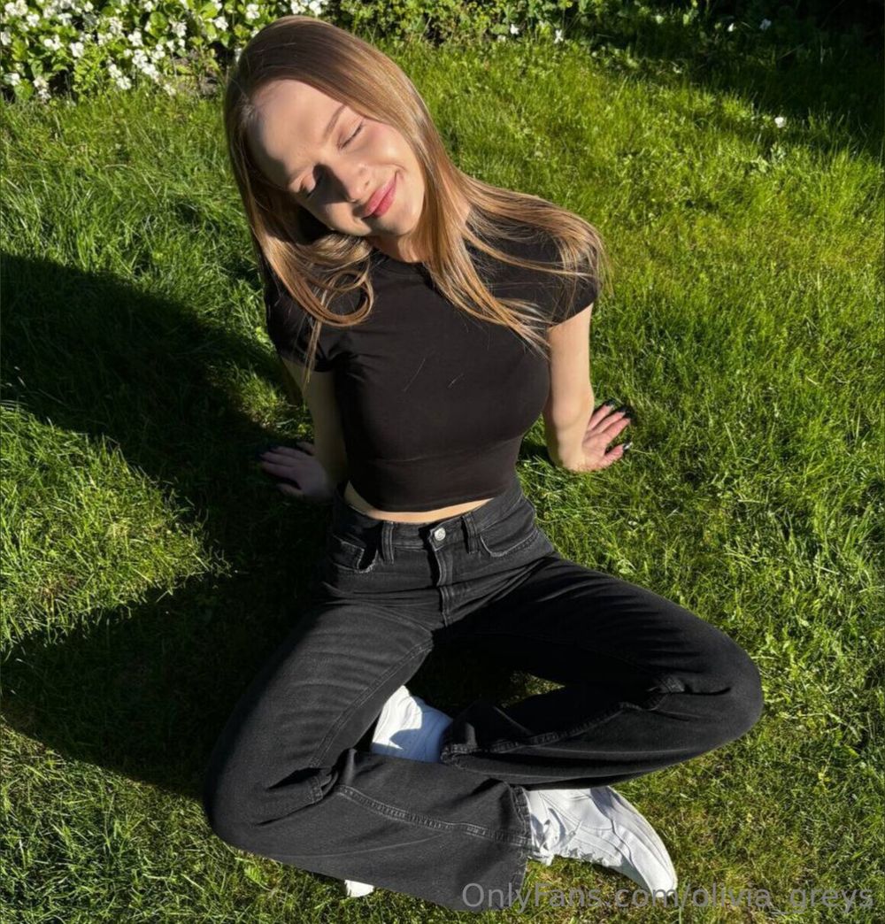 olivia_greys OnlyFans profile picture