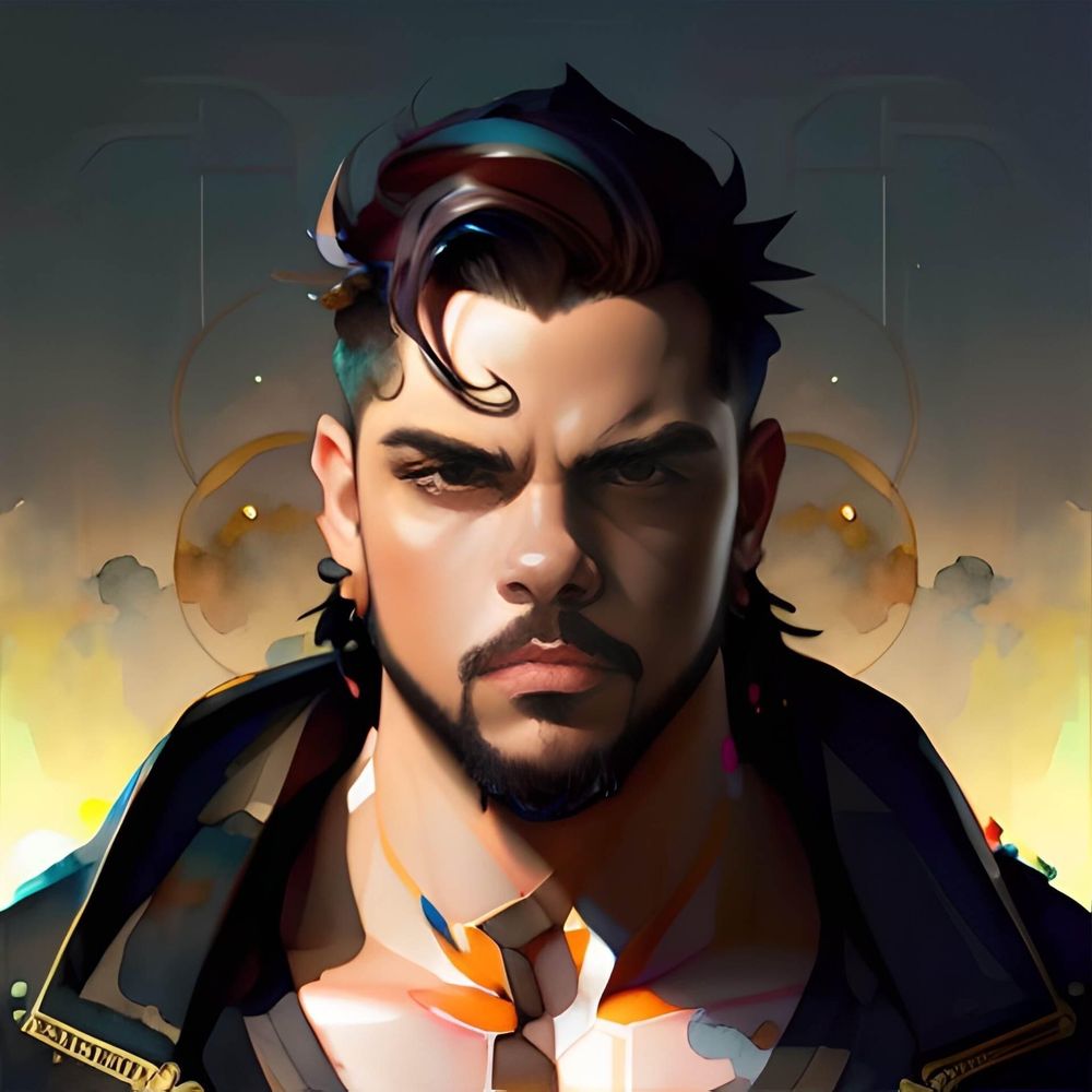 highego OnlyFans profile picture