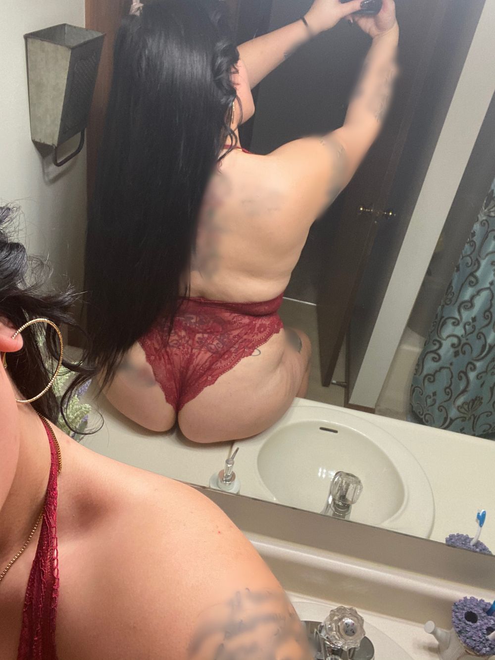bustybree101 OnlyFans profile picture