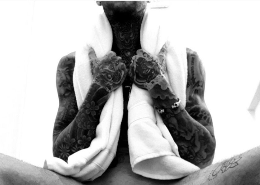 essxboy OnlyFans profile picture