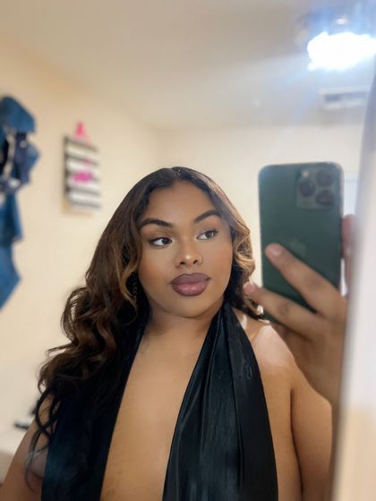 blackeffectttt4 OnlyFans picture