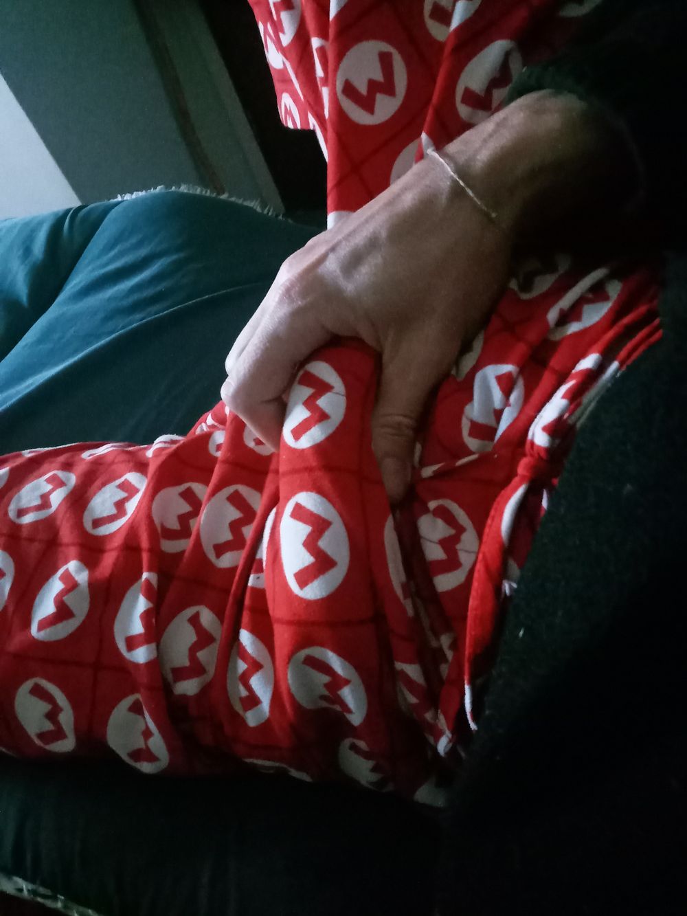 u85516066 OnlyFans profile picture