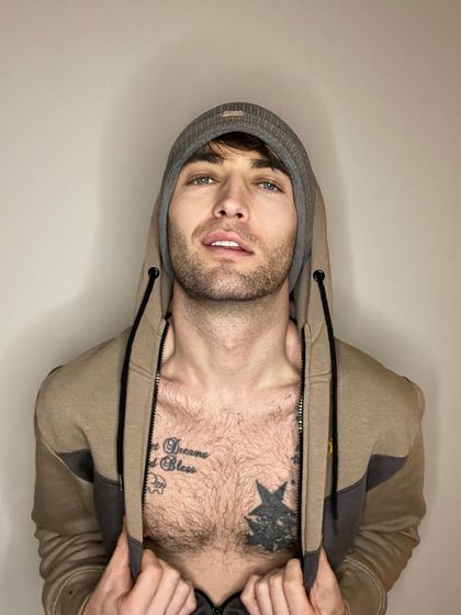 alfieboibutler OnlyFans picture